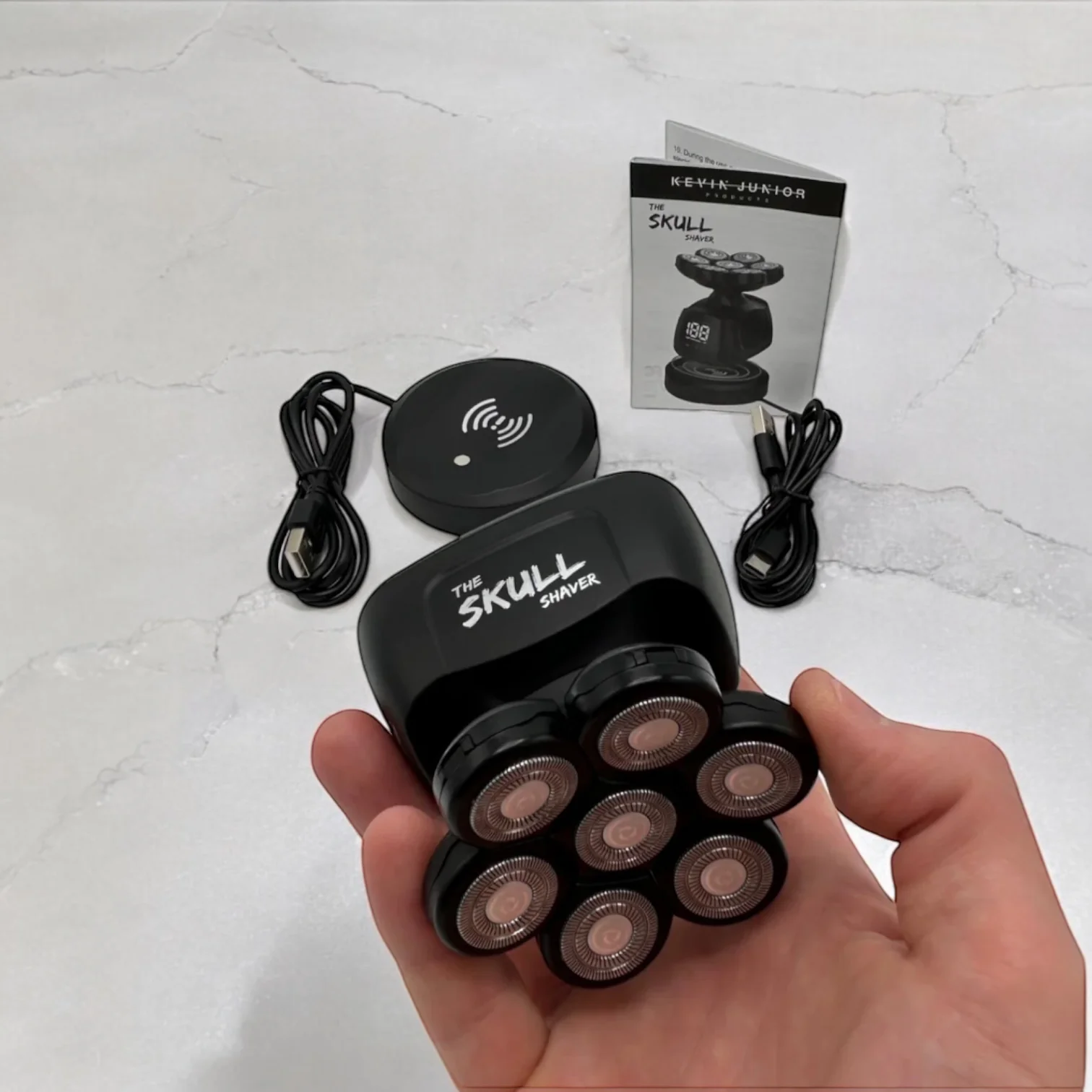 Product image 6