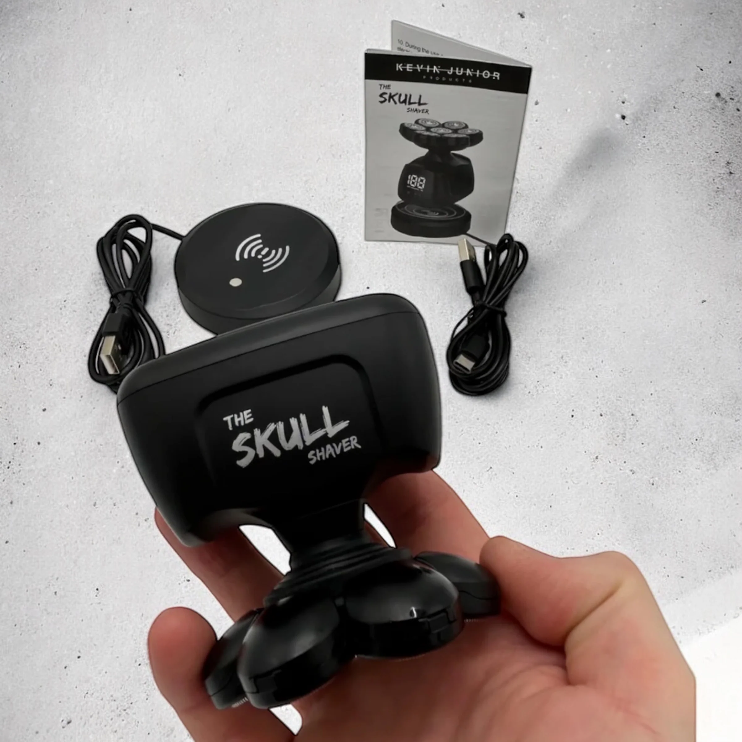Product image 7